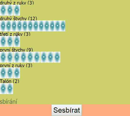 ukázka