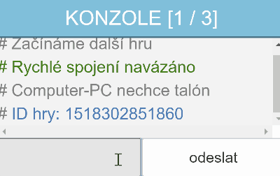 ukázka