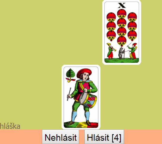 ukázka