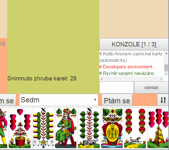 ukázka