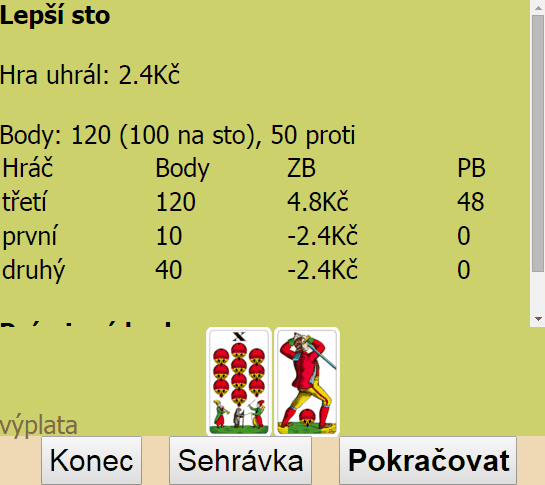 ukázka